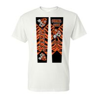 Gildan DryBlend 50/50 T-Shirt Thumbnail