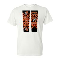 Gildan DryBlend 50/50 T-Shirt Thumbnail