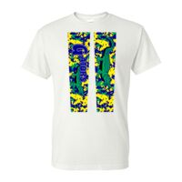 Gildan DryBlend 50/50 T-Shirt Thumbnail