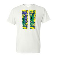 Gildan DryBlend 50/50 T-Shirt Thumbnail
