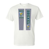 Gildan DryBlend 50/50 T-Shirt Thumbnail