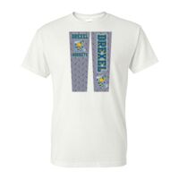 Gildan DryBlend 50/50 T-Shirt Thumbnail