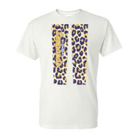 Gildan DryBlend 50/50 T-Shirt Thumbnail