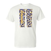 Gildan DryBlend 50/50 T-Shirt Thumbnail