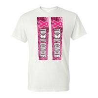 Gildan DryBlend 50/50 T-Shirt Thumbnail