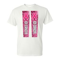 Gildan DryBlend 50/50 T-Shirt Thumbnail