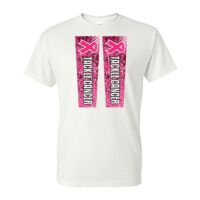 Gildan DryBlend 50/50 T-Shirt Thumbnail