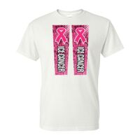 Gildan DryBlend 50/50 T-Shirt Thumbnail