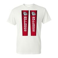 Gildan DryBlend 50/50 T-Shirt Thumbnail
