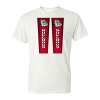 Gildan DryBlend 50/50 T-Shirt Thumbnail