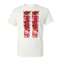 Gildan DryBlend 50/50 T-Shirt Thumbnail