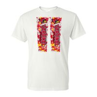 Gildan DryBlend 50/50 T-Shirt Thumbnail