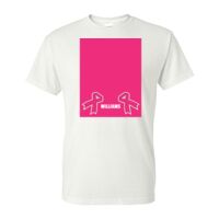 Gildan DryBlend 50/50 T-Shirt Thumbnail