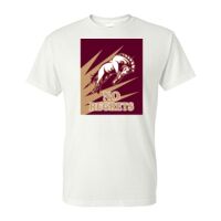 Gildan DryBlend 50/50 T-Shirt Thumbnail