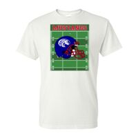 Gildan DryBlend 50/50 T-Shirt Thumbnail