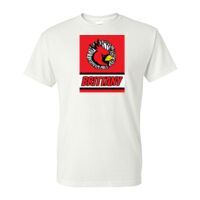 Gildan DryBlend 50/50 T-Shirt Thumbnail