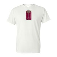 Gildan DryBlend 50/50 T-Shirt Thumbnail