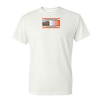 Gildan DryBlend 50/50 T-Shirt Thumbnail