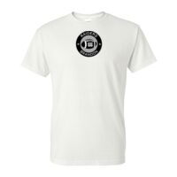Gildan DryBlend 50/50 T-Shirt Thumbnail