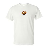 Gildan DryBlend 50/50 T-Shirt Thumbnail