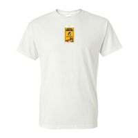 Gildan DryBlend 50/50 T-Shirt Thumbnail