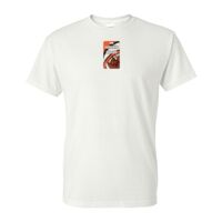Gildan DryBlend 50/50 T-Shirt Thumbnail