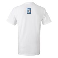 Gildan Ultra Cotton T-Shirt Thumbnail