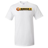 Gildan Ultra Cotton T-Shirt Thumbnail