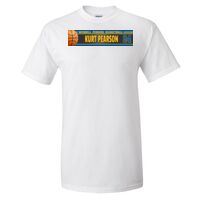 Gildan Ultra Cotton T-Shirt Thumbnail