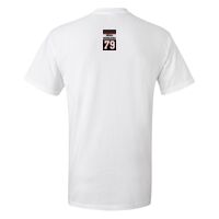 Gildan Ultra Cotton T-Shirt Thumbnail