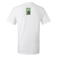 Gildan Ultra Cotton T-Shirt Thumbnail