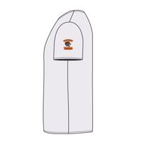 Gildan Ultra Cotton T-Shirt Thumbnail