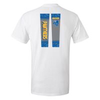 Gildan Ultra Cotton T-Shirt Thumbnail