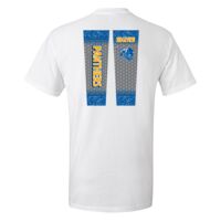 Gildan Ultra Cotton T-Shirt Thumbnail