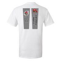 Gildan Ultra Cotton T-Shirt Thumbnail