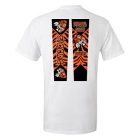 Gildan Ultra Cotton T-Shirt Thumbnail