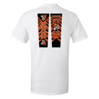 Gildan Ultra Cotton T-Shirt Thumbnail