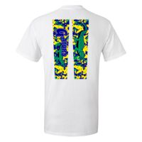 Gildan Ultra Cotton T-Shirt Thumbnail