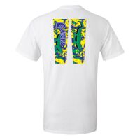 Gildan Ultra Cotton T-Shirt Thumbnail
