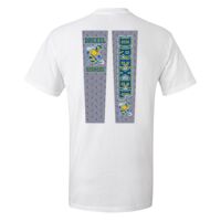 Gildan Ultra Cotton T-Shirt Thumbnail