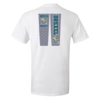 Gildan Ultra Cotton T-Shirt Thumbnail