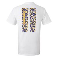 Gildan Ultra Cotton T-Shirt Thumbnail