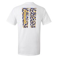 Gildan Ultra Cotton T-Shirt Thumbnail