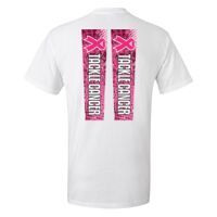 Gildan Ultra Cotton T-Shirt Thumbnail