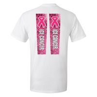 Gildan Ultra Cotton T-Shirt Thumbnail