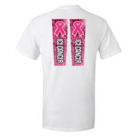 Gildan Ultra Cotton T-Shirt Thumbnail