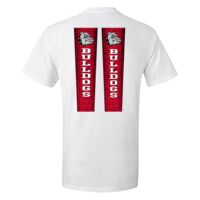 Gildan Ultra Cotton T-Shirt Thumbnail