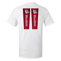 Gildan Ultra Cotton T-Shirt Thumbnail