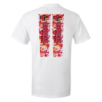 Gildan Ultra Cotton T-Shirt Thumbnail