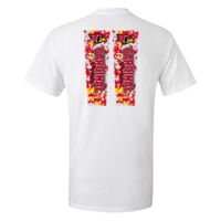 Gildan Ultra Cotton T-Shirt Thumbnail